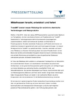 PM TransMIT Webshop 02 05 18.pdf