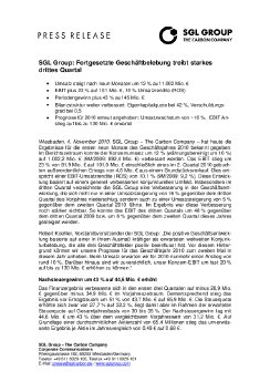 2010-11-04_SGL Group_Fortgesetzte Geschäftbelebung treibt starkes drittes Quartal.pdf