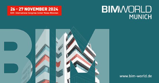 240717 BIM Banner_LN_version1_1200x628.jpg