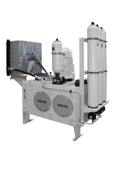 Voith_BWIL_Drive_II.jpg