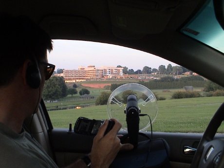 Abhörschutz Profilon SD.jpg