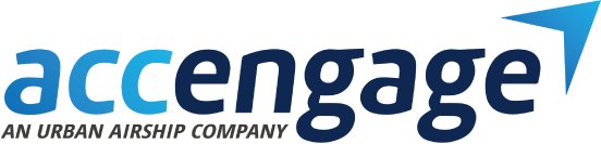 Accengage Logo.png