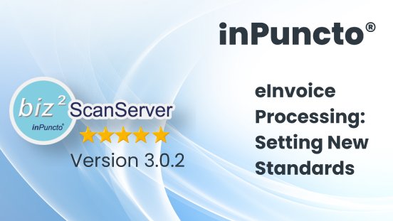 eInvoicing setting new standards.png