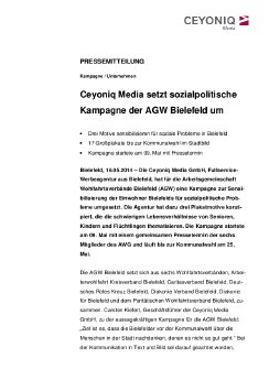 14-05-16 PM Ceyoniq Media setzt sozialpolitische Kampagne der AGW Bielefeld um.pdf