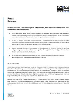 PI_07_IVECO_50th_Anniversary.pdf