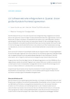 CN_GK-Software_Jahresende-2020_DE.pdf