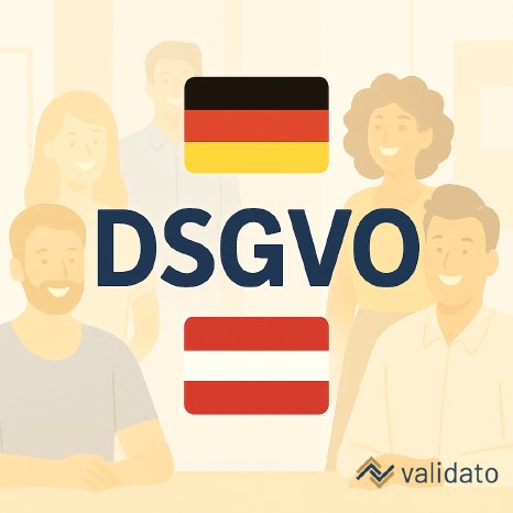 DSGVO AT und DE.png