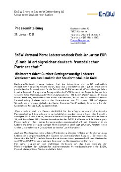 20090129_PM-Verabschiedung Lederer.pdf