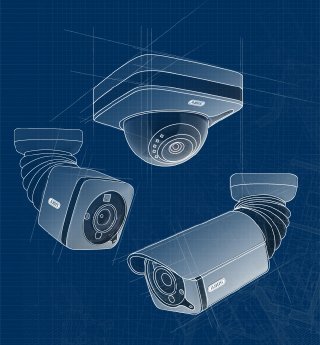 Der neue ABUS IP Katalog zeigt alle aktuellen Kameramodelle auf einen Blick.jpg
