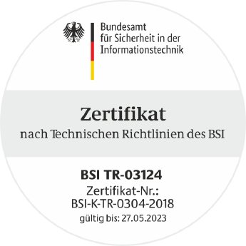 BSI-K-TR-0304-2018_RGB.tif
