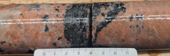 NorthAmericanNiobium_280726_dePRCOM.002.jpeg