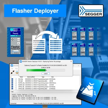 Flasher-Deployer1b3.jpg