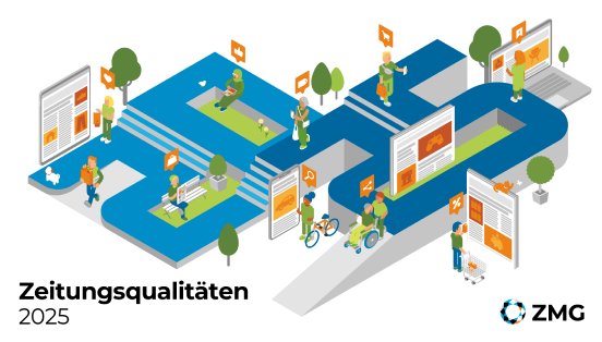 Zeitungsqualitäten_2025.pdf