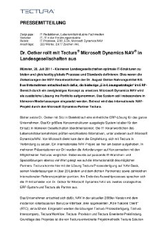 PM_-_Dr__Oetker_rollt_mit_Tectura_Microsoft_Dynamics_NAV.pdf