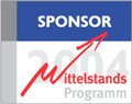 logo_sponsor_2004.gif