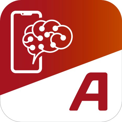 asm1pi921_-_app_icon_virtual_assist.jpg