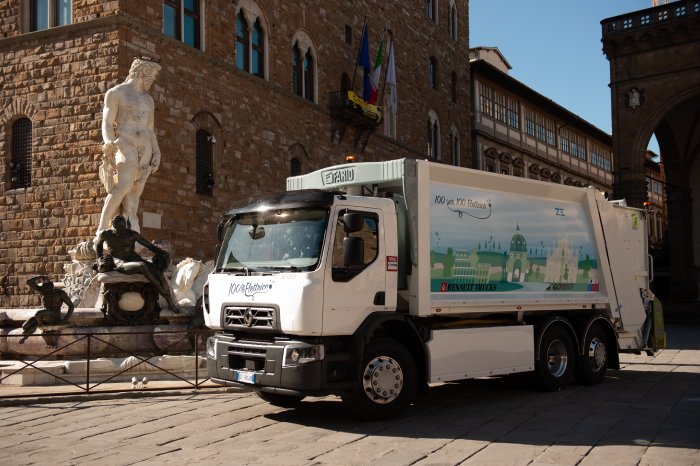 Renault Trucks D Wide ZE Florenz 02.jpg