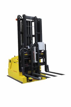 EK_AUTOMATION_COMPACT_GG_Doppelgabel.jpg