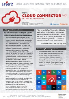 office-365-cloud-connector.pdf