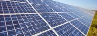 Neuemission: hep solar begibt 8,00%-Green Bond (A35148) – Volumen von bis zu 30 Mio. Euro