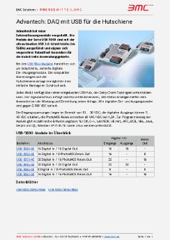 Advantech USB-58xx Module.pdf
