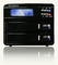 New RAID enclosures from RAIDON – for 2 and 4 HDDs – with USB 3.0, FireWire 800, eSATA