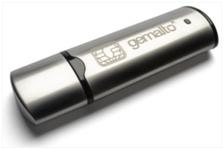 Gemalto Smart Guardian