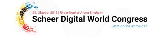 2015-09-Digital-World-Congress-website-Header.png
