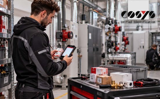 2026-10-14-PB-Materialverbrauch in der Gebäudetechnik mit Bestandsführung Software erfassen.jpg