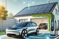 Das HDT-Seminar „Vehicle-to-Grid, Vehicle-to-Home, Smart Charging und Vehicle-to-Load“ vermittelt nicht nur theoretisches Wissen, sondern ermöglicht es, konkrete Handlungsempfehlungen für die eigene Organisation abzuleiten.