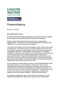 Pressemitteilung Absage Logistik Masters 2021.pdf
