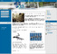 global document solutions: Internet-Relaunch für docuglobe