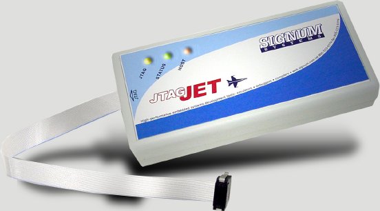 JTAGjet-1200x665.jpg