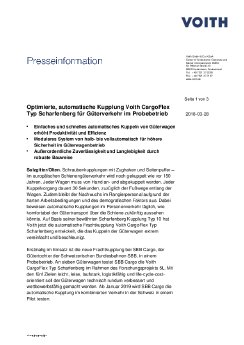 2018-03-28_Voith-CargoFlex-Typ-Scharfenberg_DE.pdf