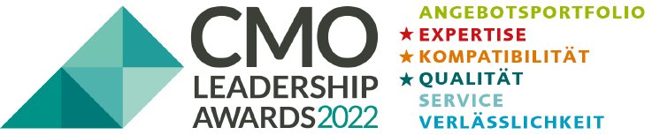 CMO_award2022_dt.jpg