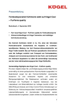 Koegel_Pressemitteilung_Kuehlmann.pdf
