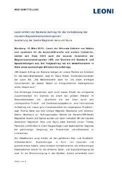 100310_Leoni_Healthcare_MRT_Siemens_fin_DE.pdf