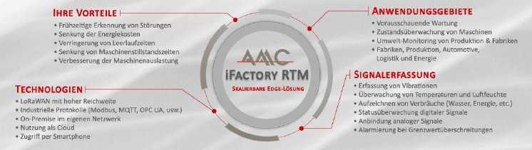 amc_banner_ifactory.jpg