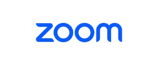 zoom-banner-mailing-2.jpg