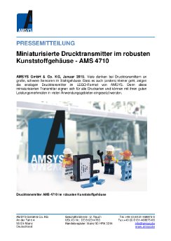 Pressemitteilung AMSYS_Drucksensor_AMS4710_17Januar2019.pdf