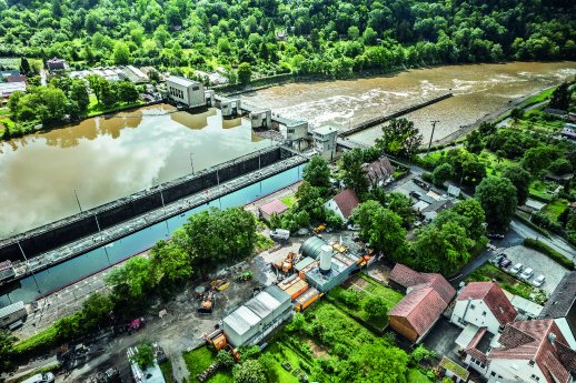 pressebild-press-image-bodenverbesserung-soil-improvement-schleuse-hessigheim-lock-bauer-sp.jpg