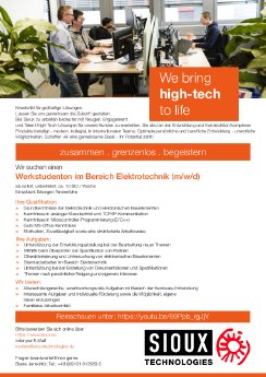 Stellenanzeige_Werkstudent_Elektrotechnik_202302.pdf