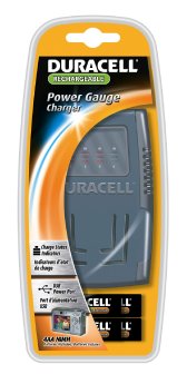 Duracell_Power Gauge Charger.jpg