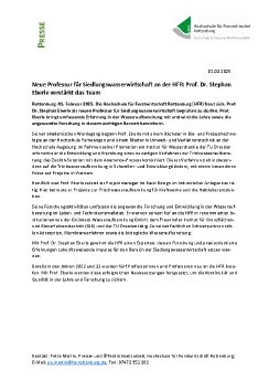 PM_Neuer_Prof_RMW_1.pdf