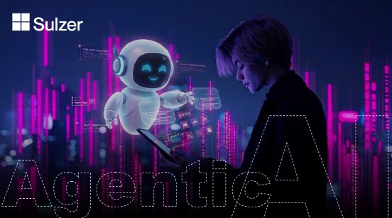 LinkedIn-AgenticAI-Post1.png