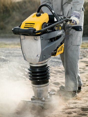 Atlas Copco LT 6005 application.jpg