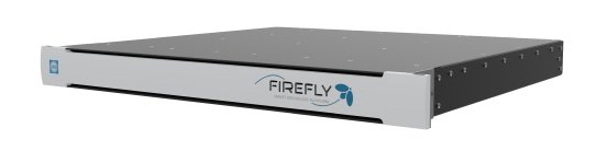 WISI Firefly HLS IRD Receiver.jpg