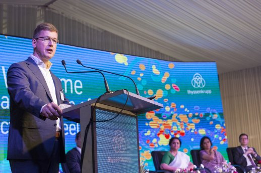 thyssenkrupp_Inbetriebnahme Nashik Bild 3.jpg