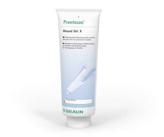 Prontosan-Wound_Gel_X_Tube250ml_300dpi_RGB.jpg