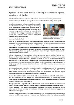 2026-03_NR_GestalterkreisInvoice.pdf